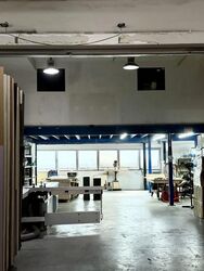 Synergy @ KB (D14), Factory #548300181